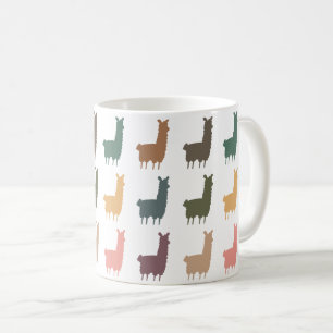 Mug Cadeau pour amateur d'animaux vaisselle de boisson
