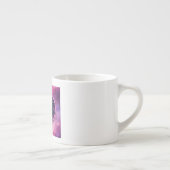 Mug cadeau pour les amoureux (Droite)