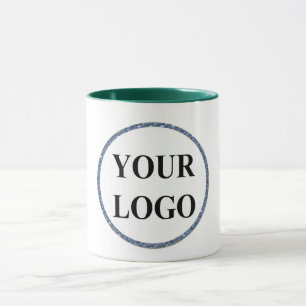 Mug Cadeau pour les enfants Noël Vacances AJOUTER VOTR