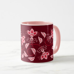 MUG CADEAU POUR PETITE AMIE, FEMME, MARI, PETIT AMI, M