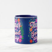 MUG CADEAU POUR PETITE AMIE, FEMME, MARI, PETIT AMI, M (Centre)