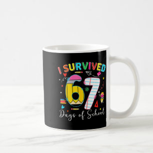 Mug Cadeau pour rendre les papas pompiers fiers Citati