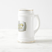 Mug Cadeau Royale (Devant droit)