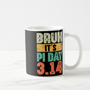 Mug Cadeau Sensibilisation sur l'autisme cool
