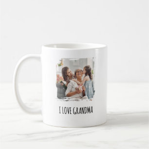 Mug Cadeau spécial d'anniversaire ou de mariage pour l