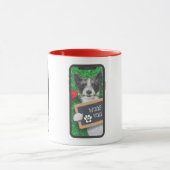 Mug Cadeau Valentines (Centre)