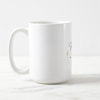 Mug "Cadeau Vous M'Inspirez De Tout Cœur "