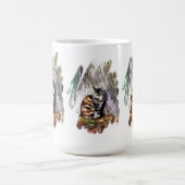 MUG CADEAUX (Centre)