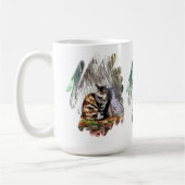 MUG CADEAUX (Gauche)