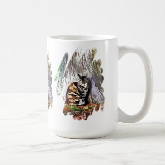 MUG CADEAUX (Droite)