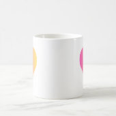 Mug cadeaux (Centre)