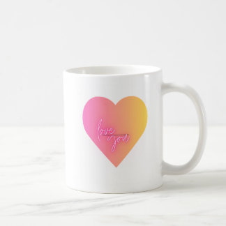 Mug cadeaux