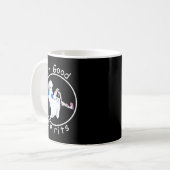 Mug Cadeaux Anniversaire Jeu Cadeaux Sous-Conte Ventil (Devant gauche)