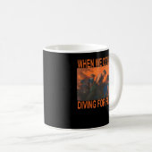 Mug Cadeaux Anniversaires Elvis Costello Cadeau Pour L (Devant droit)