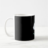 Mug Cadeaux comptables (Gauche)