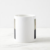 Mug Cadeaux de citations de sagesse sur l'échec de Win (Centre)