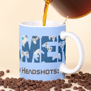 Mug Cadeaux de Fête des pères d'anniversaire personnal