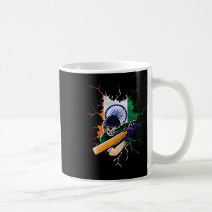 Mug Cadeaux de maillot d'équipe pour les fans nationau