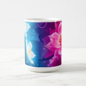 MUG CADEAUX DE MARIAGE (Centre)