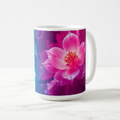 MUG CADEAUX DE MARIAGE (Devant droit)