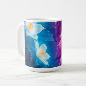 MUG CADEAUX DE MARIAGE (Devant gauche)