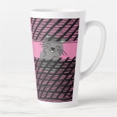 Mug Cadeaux de Noël, (Droite)