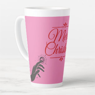 Mug cadeaux de Noël