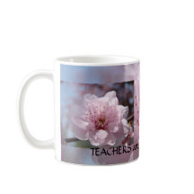 CADEAUX DE NOËL POUR ENSEIGNANTS Fleurs qui s'épan