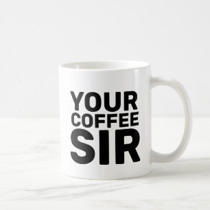 MUG CADEAUX DE NOËL POUR MARI OU PETIT AMI