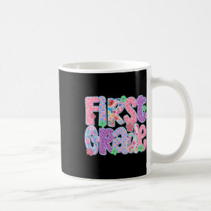 Mug Cadeaux de rentrée scolaire pour professeurs de pr