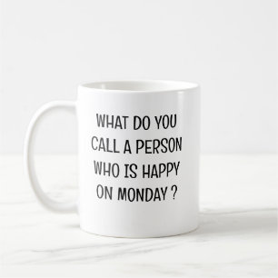 Mug Cadeaux de retraite pour femmes hommes retraite dr