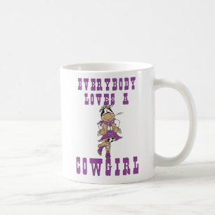 Mug Cadeaux de vaches