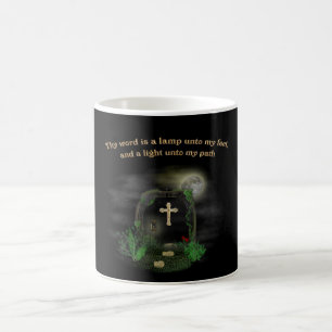 Mug Cadeaux des Écritures chrétiennes