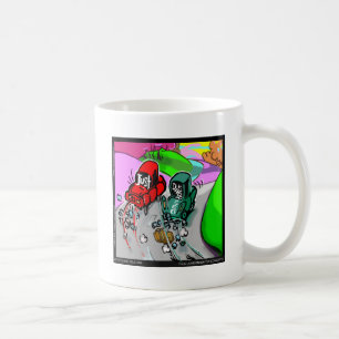 Mug Cadeaux Drôles de Divorce Cartes Cadeaux T-Shirts