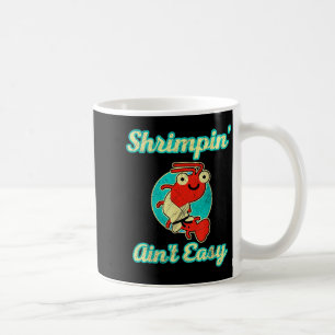 Mug Cadeaux drôles de Jiu Jitsu pour hommes femmes enf