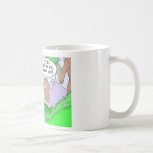 Mug Cadeaux drôles et objets de collection pour drague