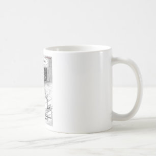 Mug Cadeaux drôles et objets de collection pour l'appr