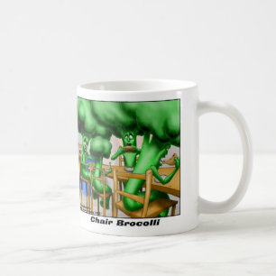 Mug Cadeaux drôles pour les patates de canapé T-shirts