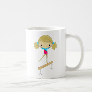 Mug Cadeaux et accessoires personnalisés de