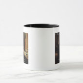 Mug Cadeaux et T-shirts « Chance » de Louis Pasteur (Centre)