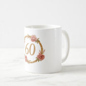 Mug Cadeaux grands-parents (Devant droit)