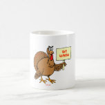 MUG CADEAUX JUIFS DRÔLES DE THNAKSGIVUKKAH HANOUKKA<br><div class="desc">DONNEZ QUE CES DERNIERS LA TURQUIE TENANT LA FAMILLE DU SIGNE GIFTSTO "MANGENT DE LATKES" ET LES AMIS OU VOUS-MÊME CES VACANCES JUIVES AMÉRICAINES UNIQUES DE THANKSGIVUKAH HANOUKKA. UTILISEZ UNE CHEMISE AU DÎNER DE THANKSGIVING, APPORTEZ UN CADEAU DE TABLIER D'HÔTESSE, OU DONNEZ JUSTE UNE SÉRIE DE PRÉSENTS DE LA NOUVEAUTÉ...</div>