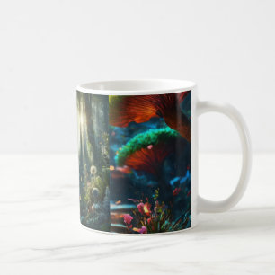 Mug Cadeaux mariage Fête de mariage Groomsmen Cadeaux