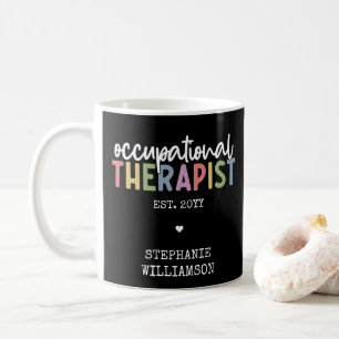 Mug Cadeaux OT