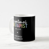 Mug Cadeaux OT (Devant gauche)