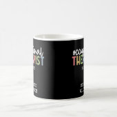 Mug Cadeaux OT (Centre)