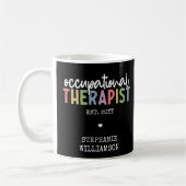Mug Cadeaux OT (Gauche)