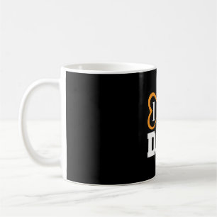Mug Cadeaux Papa J'aime mon père