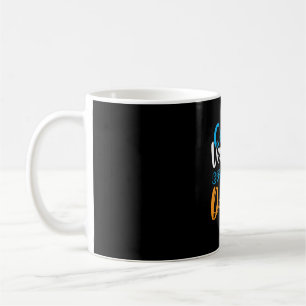 Mug Cadeaux Papa Version Plus Mignonne De Papa