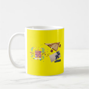 Mug Cadeaux parfaits pour les amateurs d'art aux amour